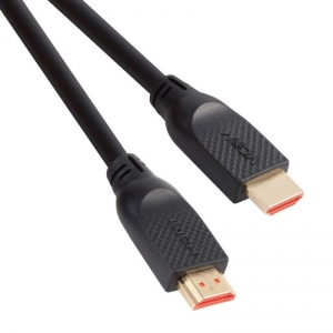 CABLE VCOM HDMI 19 MALE TO MALE 2.0V 3M